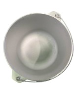 Ceaun gratar Talko D1140 imaginea #5 — magazin online Desire.md