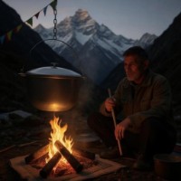 Ceaun gratar Talko D1140 imaginea #6 — magazin online Desire.md