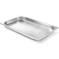 Гастроемкость Hendi 800119