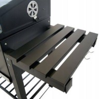 Мангал Ekspand 58866 фото №3 — интернет-магазин Desire.md