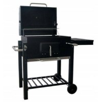 Мангал Ekspand 58866 фото №4 — интернет-магазин Desire.md