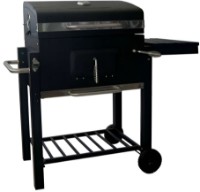 Gratar Ekspand 58866