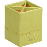 Suport de masă Rhodia 318816C imaginea #1 — magazin online Desire.md