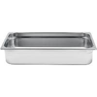 Гастроемкость Hendi 800133 фото №2 — интернет-магазин Desire.md