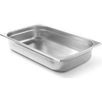 Гастроемкость Hendi 800133