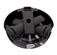 Gratar Cadac Safari Chef 30 HP Deluxe (6546C-10-EU) imaginea #5 — magazin online Desire.md