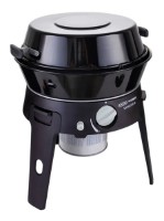 Gratar Cadac Safari Chef 30 HP Deluxe (6546C-10-EU) imaginea #7 — magazin online Desire.md