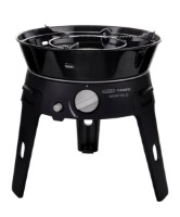 Gratar Cadac Safari Chef 30 HP Deluxe (6546C-10-EU) imaginea #8 — magazin online Desire.md