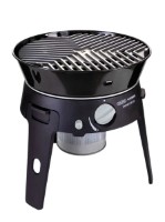 Gratar Cadac Safari Chef 30 HP Deluxe (6546C-10-EU) imaginea #10 — magazin online Desire.md