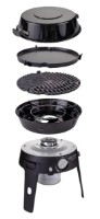 Gratar Cadac Safari Chef 30 HP Deluxe (6546C-10-EU)