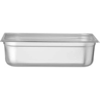 Гастроемкость Hendi 800140 фото №2 — интернет-магазин Desire.md