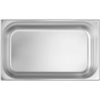 Гастроемкость Hendi 800140 фото №3 — интернет-магазин Desire.md