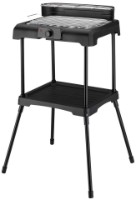 Gratar First FA-5350-3