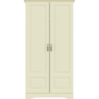 Living Yasen Бостон 1 Ivory/Vanilla Supermatt imaginea #3 — magazin online Desire.md