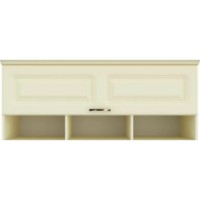 Living Yasen Бостон 1 Ivory/Vanilla Supermatt imaginea #4 — magazin online Desire.md