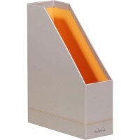 Suport documente Rhodia 318831C imaginea #2 — magazin online Desire.md