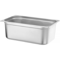 Гастроемкость Hendi 800157