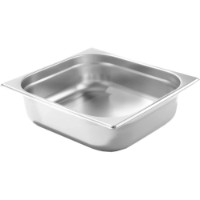 Гастроемкость Hendi 800225