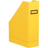 Suport documente Rhodia 318936C imaginea #1 — magazin online Desire.md