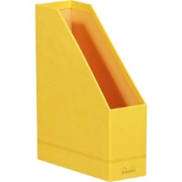 Suport documente Rhodia 318936C imaginea #2 — magazin online Desire.md