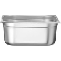 Гастроемкость Hendi 800232