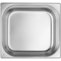 Гастроемкость Hendi 800232 фото №2 — интернет-магазин Desire.md