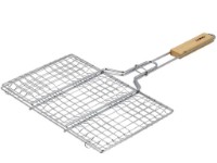 Решётка-гриль Lund LUN99860