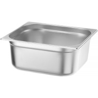 Vaschetă Hendi 800249