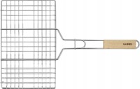 Решётка-гриль Lund LUN99860 фото №2 — интернет-магазин Desire.md