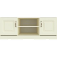 Living Yasen Бостон 5 Ivory/Vanilla Supermatt imaginea #5 — magazin online Desire.md