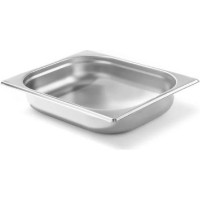 Гастроемкость Hendi 800324