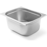 Гастроемкость Hendi 800348 фото №2 — интернет-магазин Desire.md