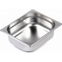 Гастроемкость Hendi 800348