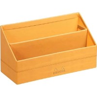 Suport de masă Rhodia 118840C