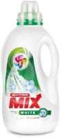 Gel de rufe Extra Mix White 2L