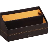 Suport de masă Rhodia 118846C