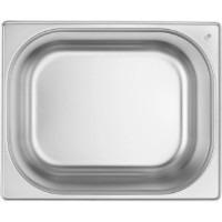 Гастроемкость Hendi 800355 фото №3 — интернет-магазин Desire.md