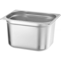 Гастроемкость Hendi 800355