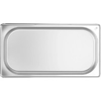 Гастроемкость Hendi 800409 фото №2 — интернет-магазин Desire.md