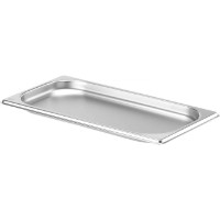 Гастроемкость Hendi 800409