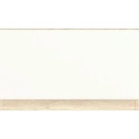 Rafturi pentru pantofi Yasen Верто KOM1К Oak Sonoma/Cashmere