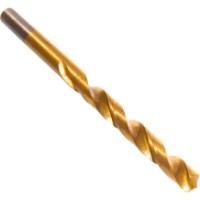 Сверло Harden 610267