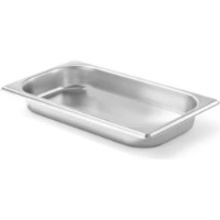 Vaschetă Hendi 800416