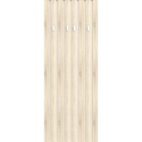 Cuier Yasen Верто WIE67 Oak Sonoma/Cashmere