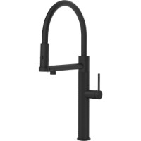 Baterie bucătărie Gessi 316 Kitchen Meccanica 60212-299