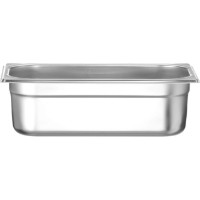 Гастроемкость Hendi 800447 фото №2 — интернет-магазин Desire.md