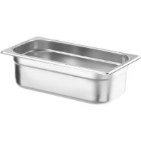 Гастроемкость Hendi 800447