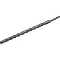 Burghiu Harden 610328