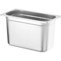 Гастроемкость Hendi 800454