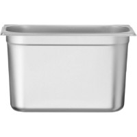 Гастроемкость Hendi 800454 фото №2 — интернет-магазин Desire.md